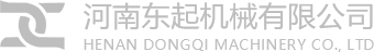 新鄉(xiāng)市新太電池科技有限公司（公安機(jī)關(guān)備案、官方網(wǎng)站）提供鉛酸蓄電池/鎘鎳蓄電池/鎳鎘蓄電池/免維護(hù)蓄電池/密封式蓄電池/電力蓄電池/鐵路蓄電池/直流屏蓄電池